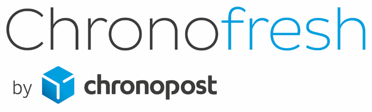 Chronofrsh