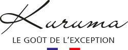 Kuruma, le goût de l'exception