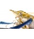 Saphira taille 1/2