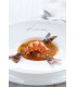 Kuruma - colis de 2kg