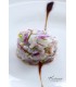 Kuruma - colis de 2kg