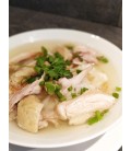 Pho Ga