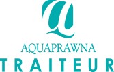 Aquaprawna