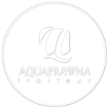 Aquaprawna Traiteur